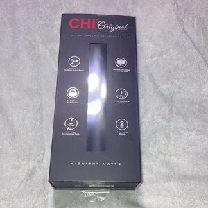 CHI Original Digital NEW